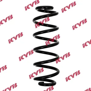 KYB RA5356 Пружина