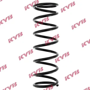 KYB RA5379 Пружина задняя