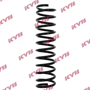 KYB RA5413 Пружина Lada Kalina [2004-2013] -- R
