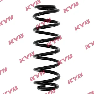 KYB RA5436 Пружина Suzuki SX4 S-Cross 4WD [2014] -- R
