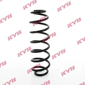 KYB RA5500 Пружина (серия K-Flex)