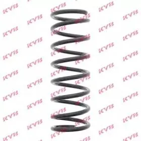 KYB RA5611 Пружина задняя Ford Mondeo 1.8 16V2.0 16V2.0Di2.0TDCi2.5 V6 00>