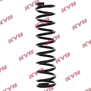 KYB RA5619 Пружина задняя