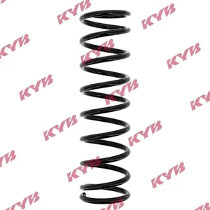 KYB RA5644 Пружина задняя HD Lada Samara 1.1-1.5 88>