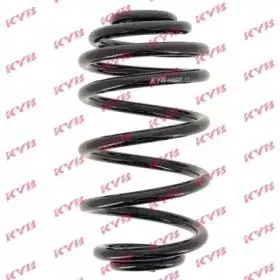 KYB RA6025 Пружина (серия K-Flex)