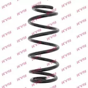 KYB RA6134 Пружина задняя Mazda 6 Sport 1.82.0D 07>