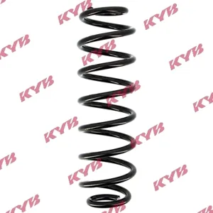 KYB RA6161 Пружина (серия K-Flex)
