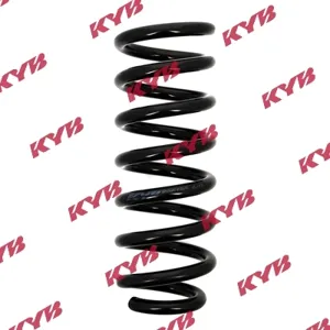 KYB RA6185 Пружина задняя