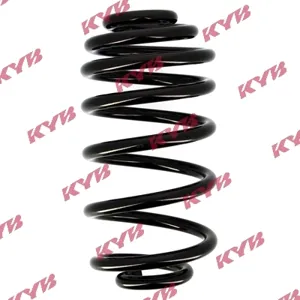 KYB RA6233 Пружина подв Astra J Sport s Tourer Astra Mk VI Sport s Tourer