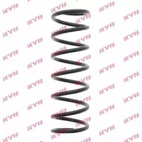 KYB RA6410 Пружина (серия K-Flex)