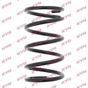 KYB RA6685 Пружина (серия K-Flex)