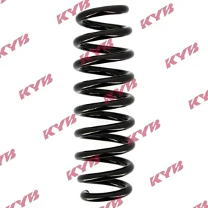 KYB RA7060 Пружина задняя