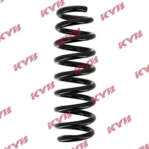 KYB RA7064 Пружина задняя
