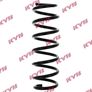 KYB RA7067 Пружина