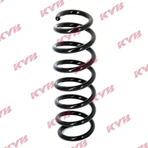 KYB RA7068 Пружина