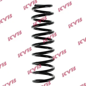 KYB RA7083 Пружина задняя K-Flex Hyundai i30 Kia Ceed II 2012->