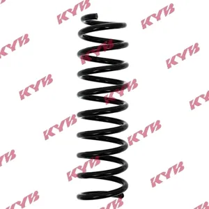KYB RA7085 Пружина задняя K-Flex Hyundai i30