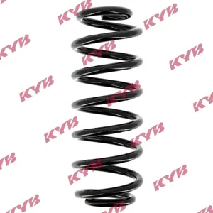 KYB RA7094 Пружина задняя