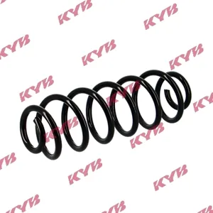KYB RA7103 Пружина