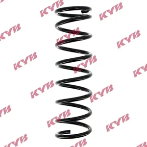 KYB RA7107 Пружина