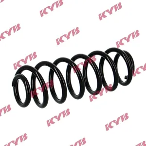 KYB RA7115 Пружина задняя