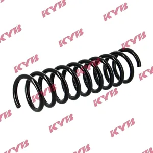 KYB RA7139 Пружина