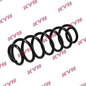 KYB RA7150 Пружина задняя