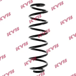 KYB RA7155 Пружина задняя