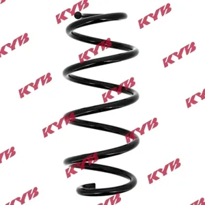 KYB RA7161 Пружина Toyota Auris