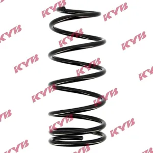 KYB RA7177 Пружина