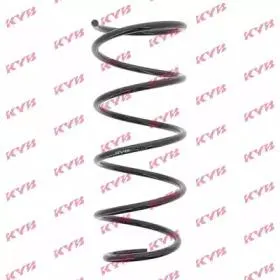 KYB RC1080 Пружина (серия K-Flex)