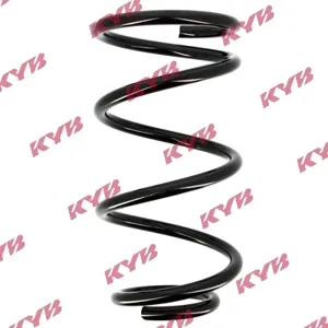 KYB RC2828 Пружина передняя