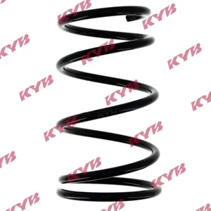 KYB RC2959 Пружина передняя