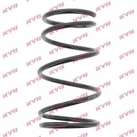 KYB RC2965 Пружина