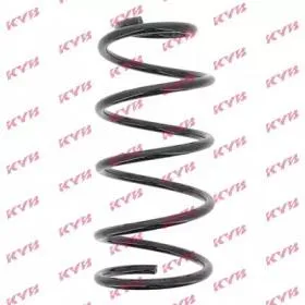 KYB RC3011 Пружина передняя