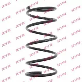 KYB RC3436 Пружина (серия K-Flex)