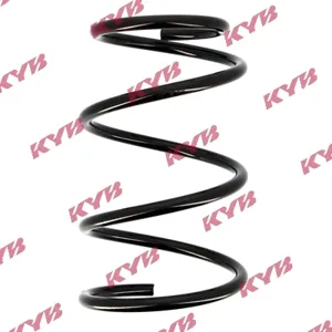 KYB RC3443 Пружина передняя