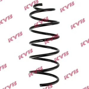 KYB RC3459 Пружина (серия K-Flex)