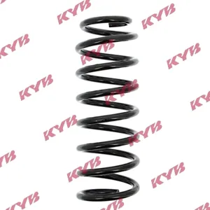 KYB RC5004 Пружина задняя