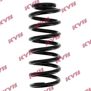 KYB RC5236 Пружина задняя усиленная
