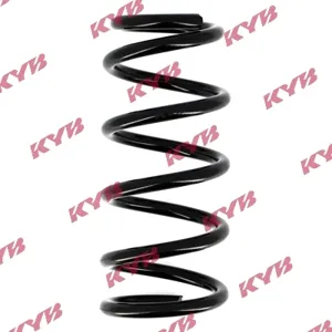 KYB RC5827 Пружина задняя Honda Civic 1.4i1.6i 01> 4 doors