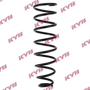 KYB RC5860 Пружина задняя Mitsubishi Galant 2.02.0TDi 97>