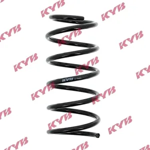 KYB RC6303 Пружина задняя