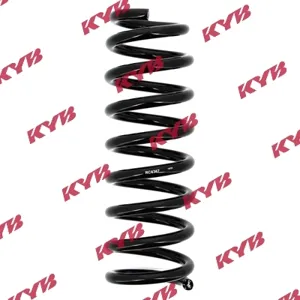 KYB RC6367 Пружина задняя Kia Carens 2.0CVVT2.0CRDi 06>