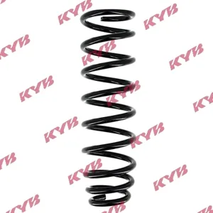 KYB RD5471 Пружина задняя