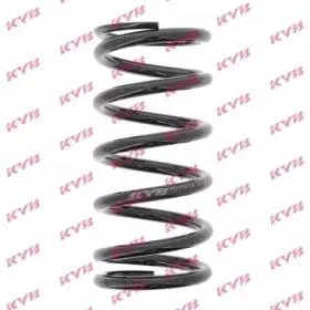 KYB RD5934 Пружина (серия K-Flex)
