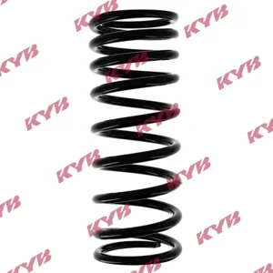 KYB RE6016 Пружина задняя