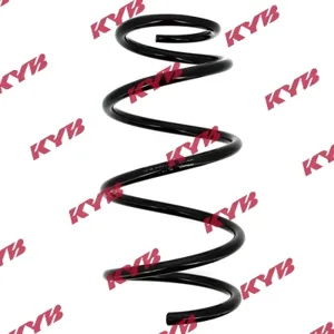 KYB RF3142 Пружина (серия K-Flex)