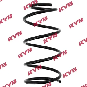 KYB RG1181 Пружина подв передн Alfa Romeo 145 - 1 4 1 6 1 7