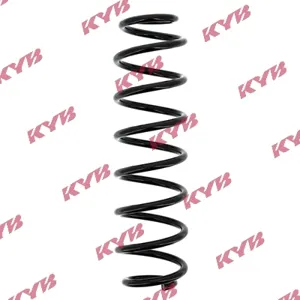 KYB RG5000 Пружина